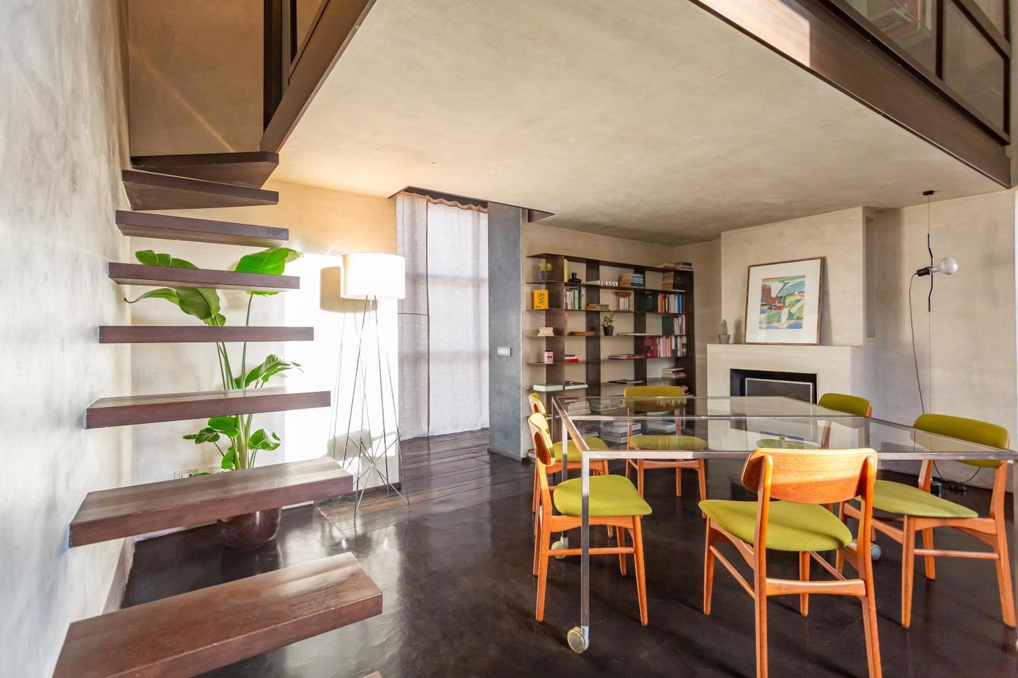 Iconic Apartment With Unique Colosseum View Rom Exterior foto