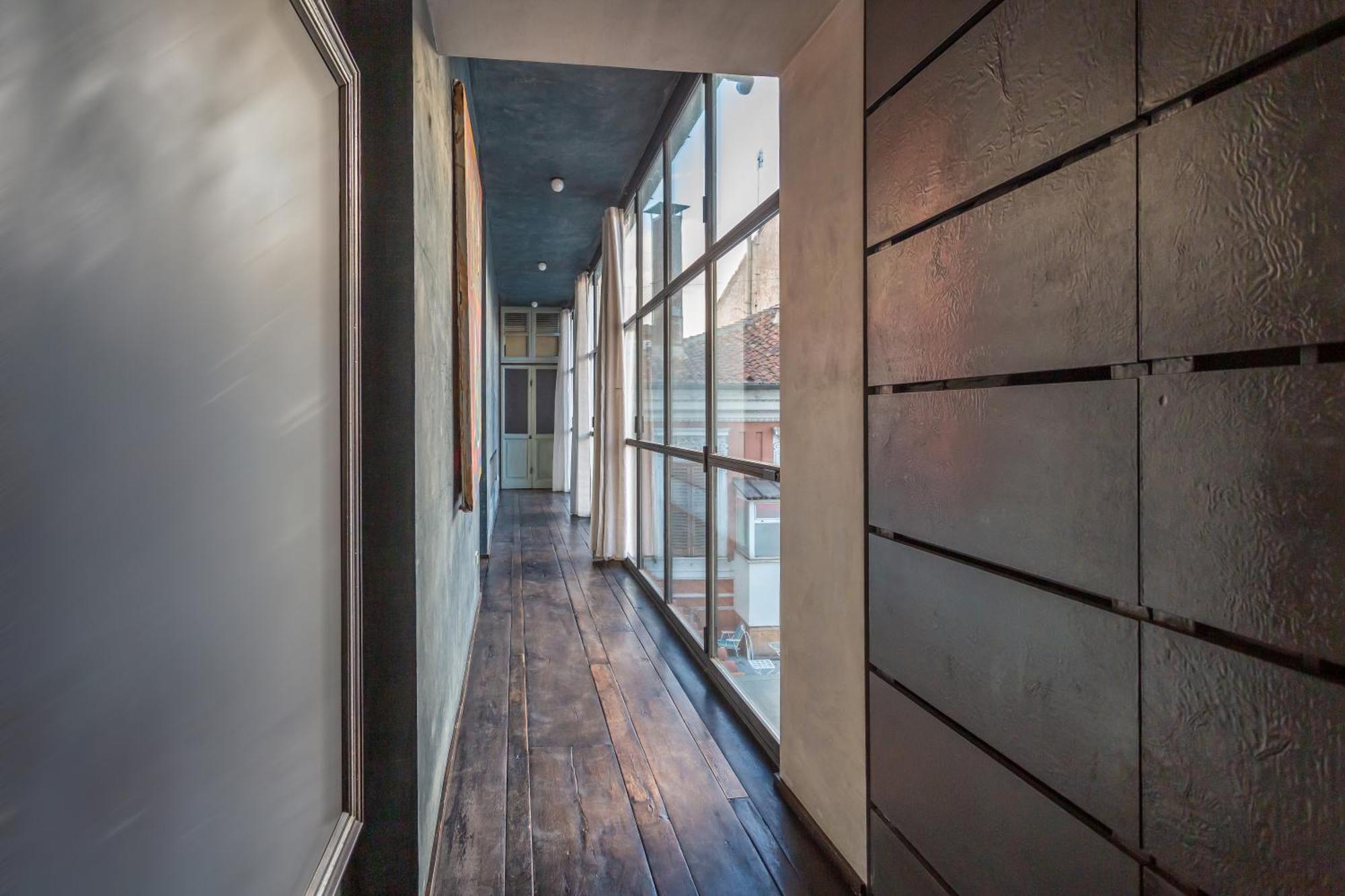 Iconic Apartment With Unique Colosseum View Rom Exterior foto