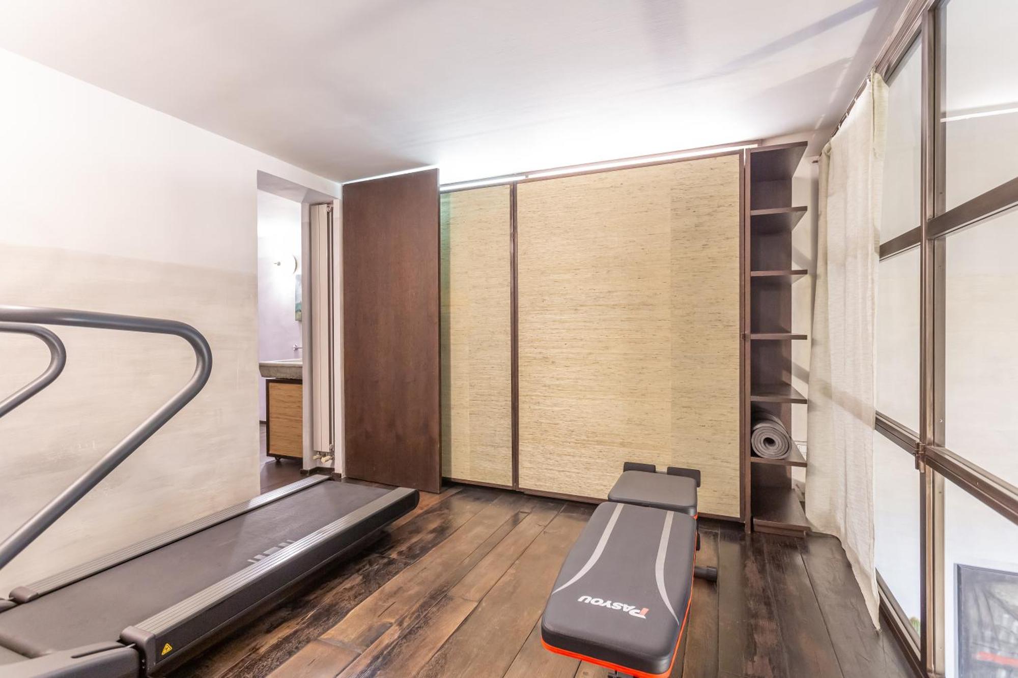 Iconic Apartment With Unique Colosseum View Rom Exterior foto